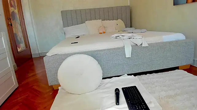 Selena_Reeves - make me cum <3 I will make you HAPPY :*