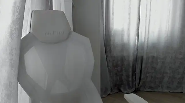 AudreyyKim