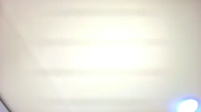 Soleil_66