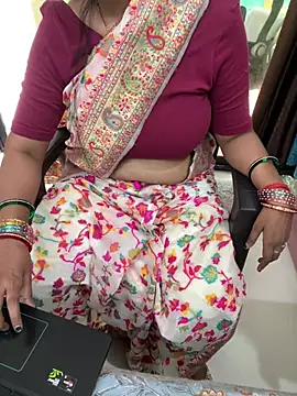 LoveJourney - Bra panty 5 min
