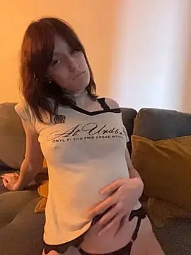 YankiGirl