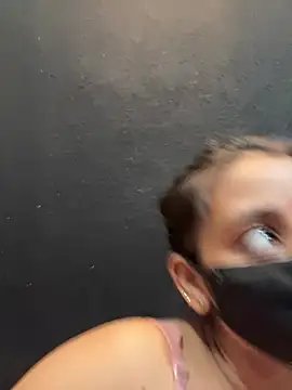 CuteHaseena - Pussy Fucking With Cucumber