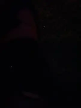 Sofi_chan - GO RESTROOM PLAY PUSSY