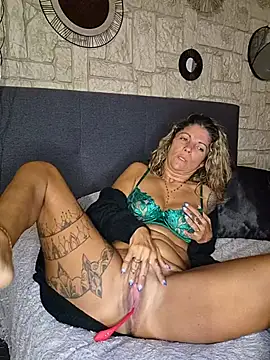 Dreamlove1 - Ouvres la bouche 💦💦j envois tout