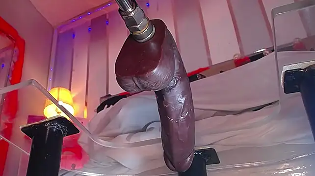 KatteMoss - make me moan while u fuck me ctrl 3mi