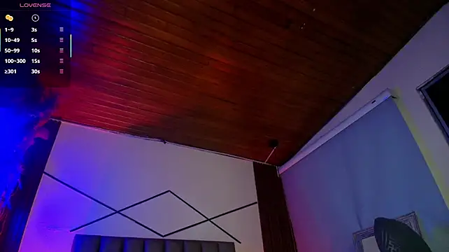 Rihanna_rose - doggy style + plug inn ass hole