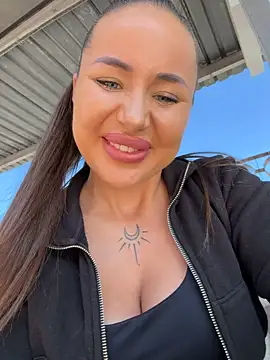 Beautydiamond