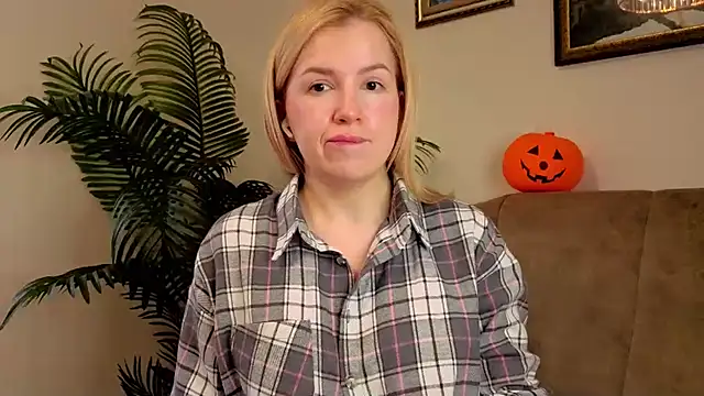 ViktoriaSekret - squeeze BOOBS-