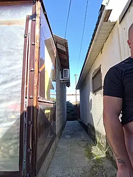 -Pupsiki- - Cum in mouth on face