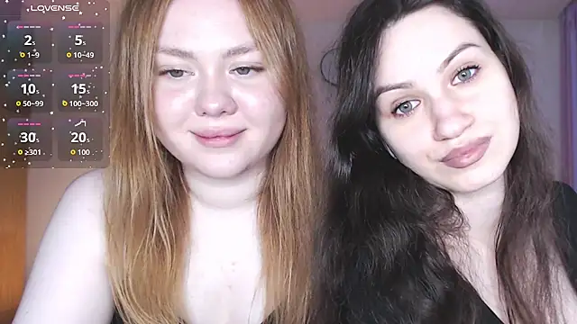 Koshecbka_sobachka777 - tease tongue
