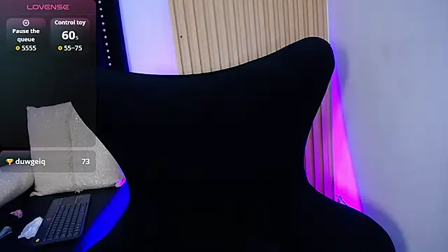 1Sloppy_Fox4 - plug