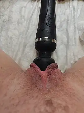 BabySPieS - SURPRISE HOT VIDEO PM