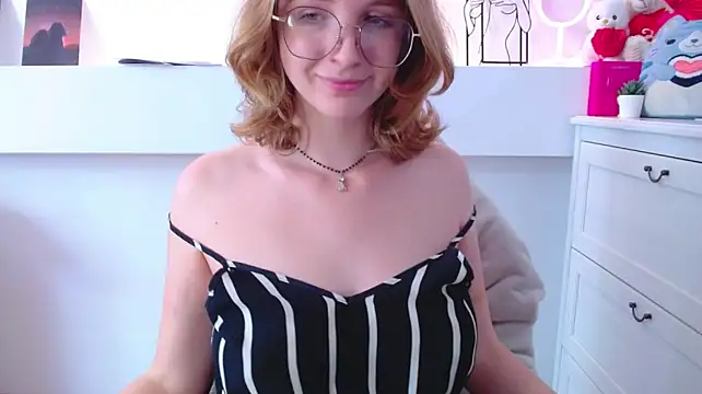 JuicyPenny