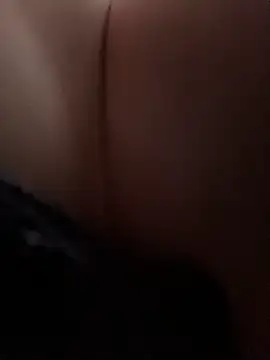 Wet__Bunny - The third squirt in cafe*last tip 🎁