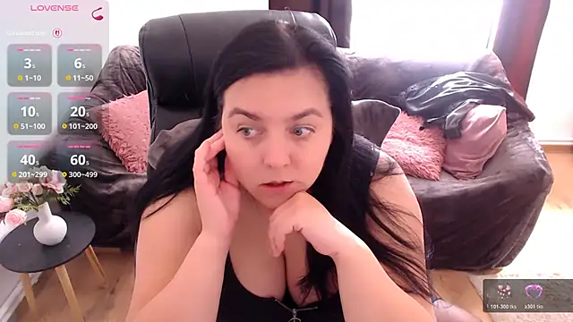 KaitlynX - Discover ​me,​make squirt and soak pants