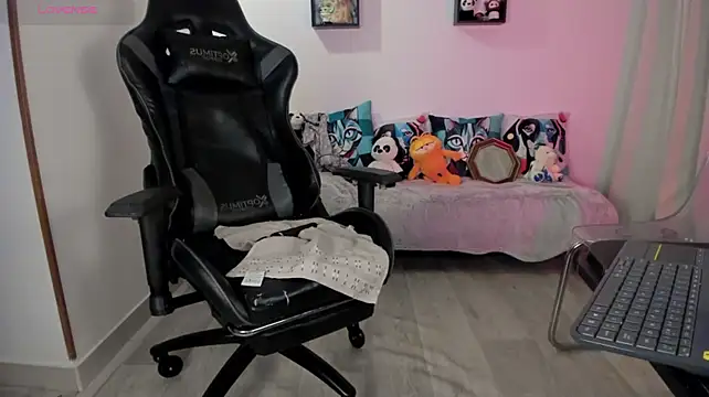 Biancastrongg