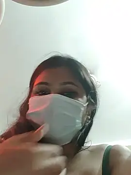 Honeymodu - 100