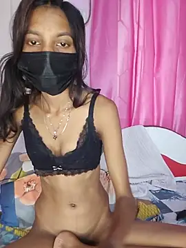 Xnmx26 - Dildo in pussy