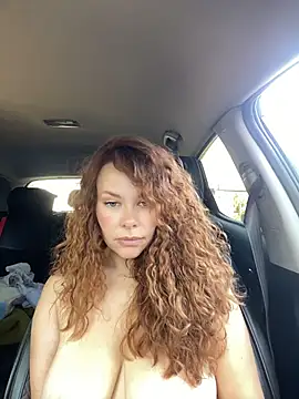 Kelley_Allie - 2 hot videos with FUCK GEARSHIFT+💦