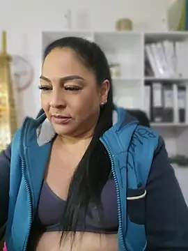 Gina_Myers