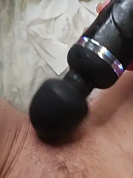 BabySPieS - SQUIRT VIDEO PM