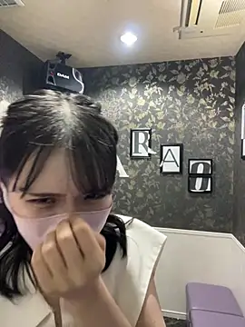 Sakura_o6 - 有料確定💓