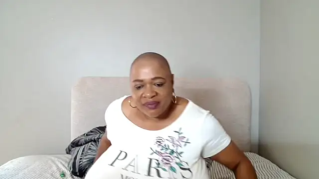 BUSTYQUEEN56_ - LETS TRY MY NEW TOY MAKE MY PUSSY DRILLL