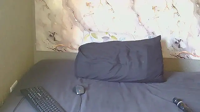 BadBitchSlender - SQUIRT FOR DADDY