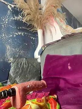 Phoenix_lovexxx - MESSY SQUIRT ON YOUR HARD COCK💦💦🌊🌊🌊