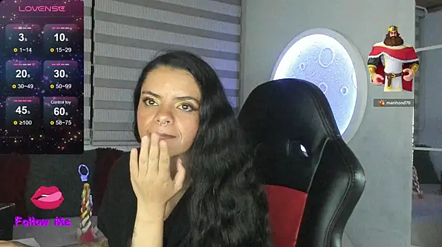 Natasha_logan_ - 🍒Boobs Oil🛢️🍒