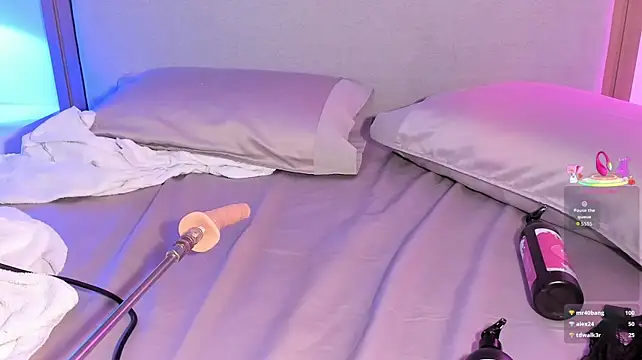 Klhoe_boobs - 3 minutes of milk explosion control