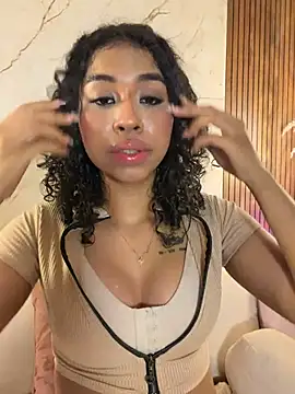 Bella__honey - Fuck heard go -crazy 🫣😈