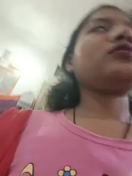 Anarkali143 - Oil in sexy pusy