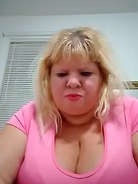 JemJensen30