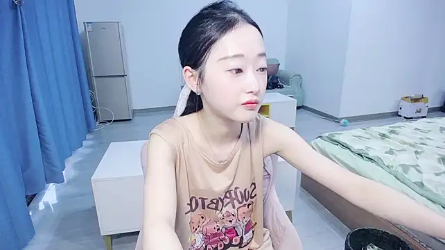 Mist_Muxiii520 - 人总是喜欢反季节的东西，就像幸福后知后觉