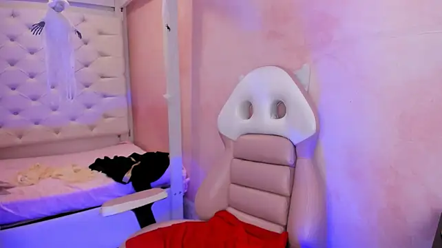 Alejaa21_