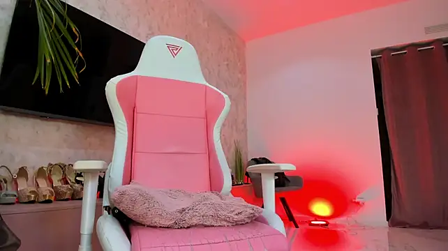 Yanna_miana - Close Up Sloppy Blowjob 💦💦