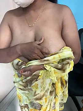 Sajeetha_69 - Boobs suck