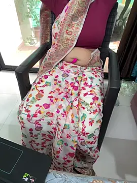 LoveJourney - Bra panty 5 min