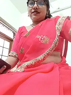 Heyy_Anshi - Show Pussy With Fingringss