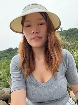Star__666 - 1个性感小视频