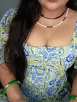 Miss_retika - Pusssy show
