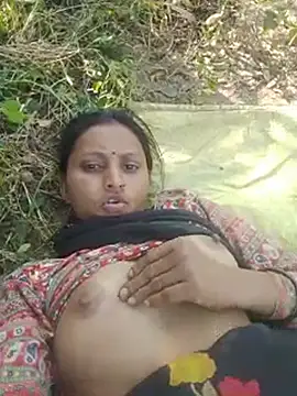 Juli_rathore