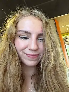 -stray-cat- - pinch nipples and slap naked tits