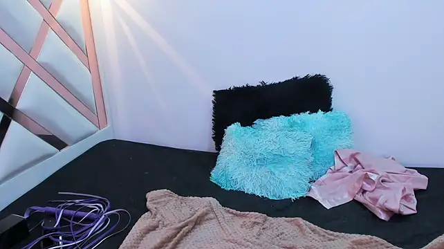 Nicky_rouses - 💝 SHOW PUSSY 😈
