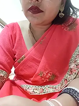 Heyy_Anshi - Show Pussy With Fingringss