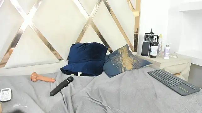 Mitch_asm - squirt 💦💦