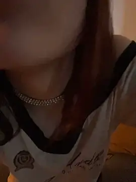 YankiGirl - Sexy teasing with panties