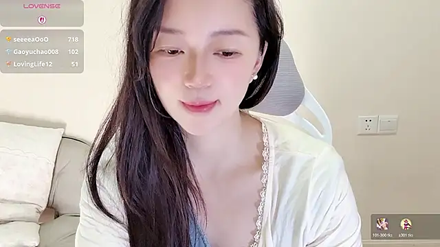 Jinxiyao01