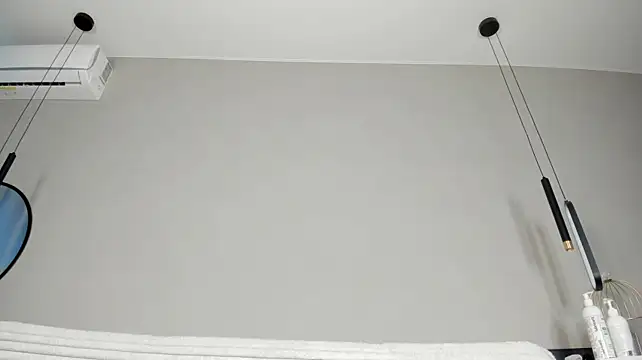 Naomi_asian - TAKE OFF THE PANTIES💘💘💘